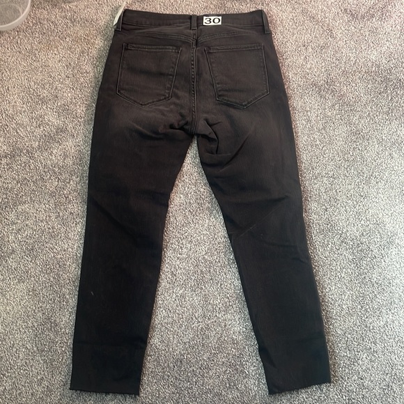 GAP Universal Jegging - Mid Rise - Picture 4 of 4
